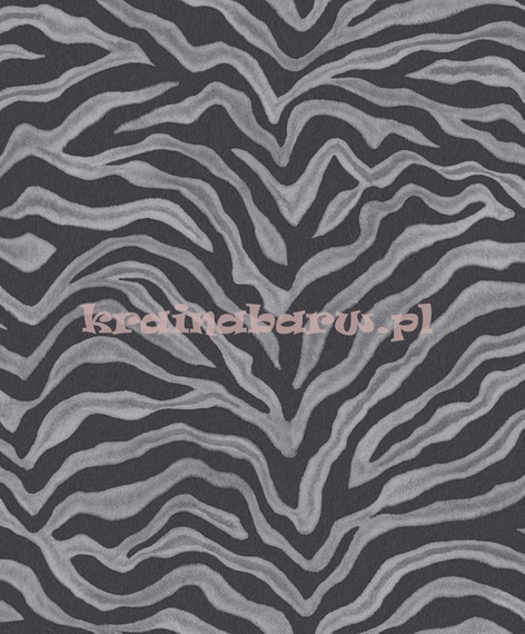 Tapeta G67492 Natural FX