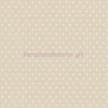 Tapeta 100/7033 Victorian Star