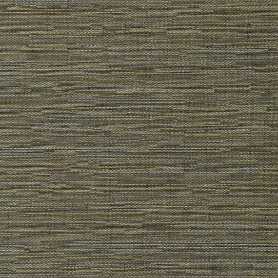 Tapeta Masureel Cadie HPCSIS0009 sizalowe płótno