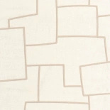 Tapeta Casadeco 201121101 geometryczny wzór