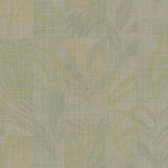 Tapeta Trussardi Casa 7 Z18920