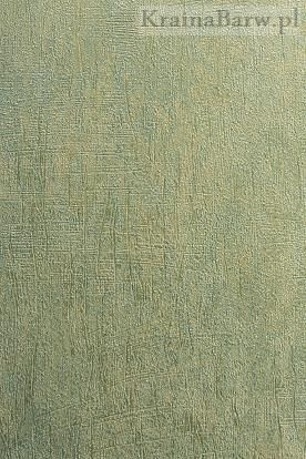 Tapeta 77849 Opulence