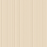 Tapeta Trussardi Casa 8 Z30315 pionowe pasy
