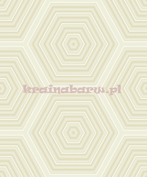 Tapeta 1302710 Continental