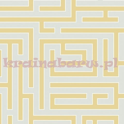 Tapeta ZN50303 Tokyo 0.19