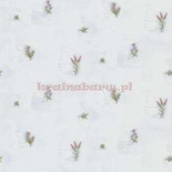 Tapeta z klejem KV27427 Fresh Kitchens 5