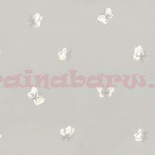 Tapeta 103/10034 Whimsical