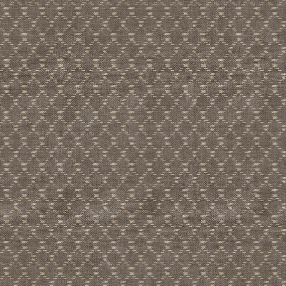 Tapeta TA25032 Thaiti romby na brązowym tle