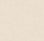 Tapeta Masureel TER005 minimalistyczne fale