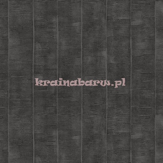 Tapeta CB40300 Atmosphere Carl Robinson ed.4