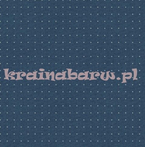 Tapeta 1820512 Zurich .020