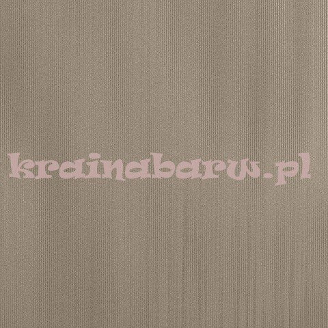 Tapeta ITB015 Pandora