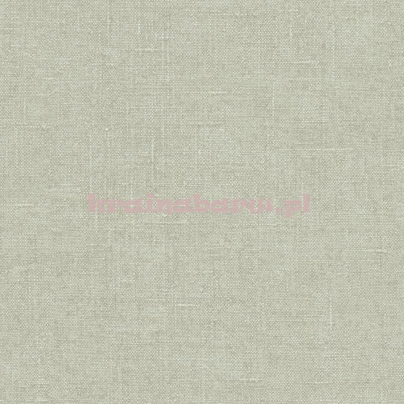 Tapeta G67437 Natural FX