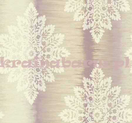 Tapeta ME80109 Sapphire