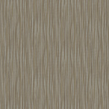Tapeta Trussardi Casa 7 Z18902