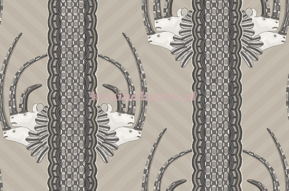 Tapeta 109/3013 Ardmore