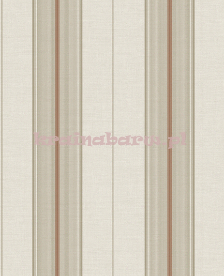 Tapeta TH35106 Themes of Life III