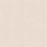 Tapeta Arte 78033 Flamant Honore Lin