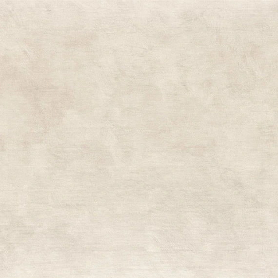 Tapeta Casamance 75491528 płócienne tło