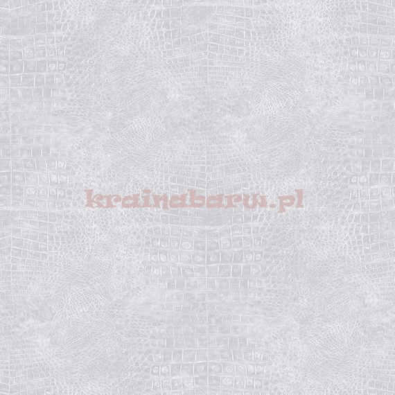 Tapeta G67509 Natural FX