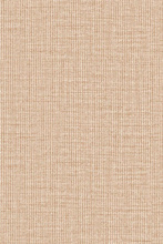 Tapeta Arte 63507 jednokolorowe płótno