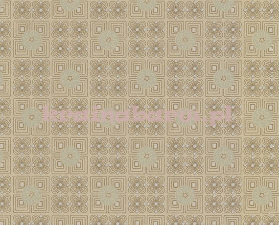 Tapeta DV53066 Fifties