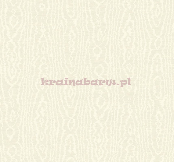 Tapeta CR32803 Ed.11