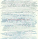 Tapeta CR61102 Ed.14