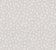 Tapeta 37856-3 litery K/ LEOPARD Karl Lagerfeld
