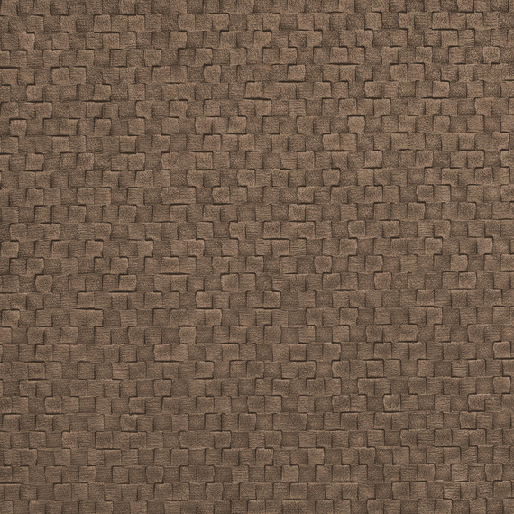 Tapeta obiektowa W27.02 ILLA  Vinylpex