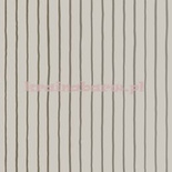 Tapeta 110/7035 Marquee Stripes