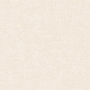 Tapeta Arte 78042 Flamant Honore Lin