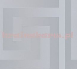 Tapeta 93523-5 VERSACE III