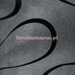 Tapeta 53340 VISIONS Luigi Colani