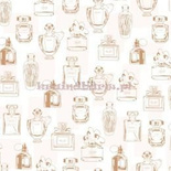 Tapeta 142-138853 Fab