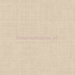 Tapeta G67456 Natural FX