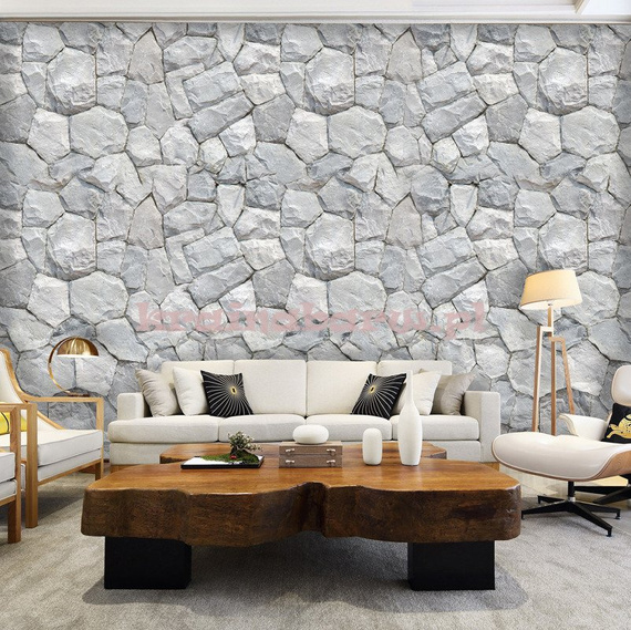 Fototapeta 12580 Ściana III