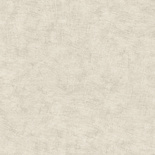 Tapeta Herbarium HE27202 imitacja betonu