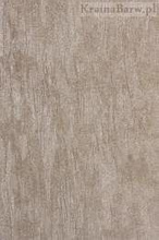 Tapeta 77856 Opulence