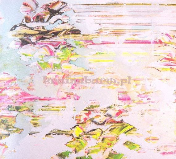 Tapeta W382/01 Black Edition