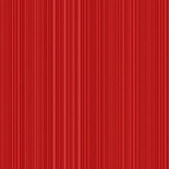 Tapeta obiektowa W01.380 HARRY   Vinylpex