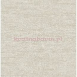 Tapeta SG40600 Sage II