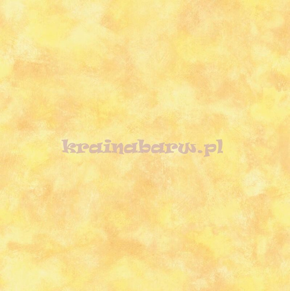 Tapeta z klejem BB20318 Fresh Kitchens 5