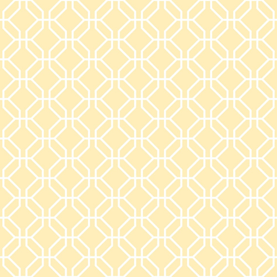 Tapeta Galerie G78524 geometryczny wzór