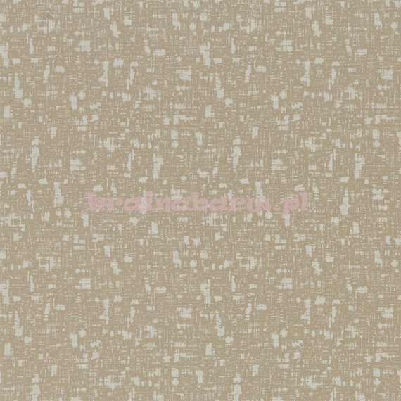 Tapeta 111907  PALOMA LUCETTE HARLEQUIN