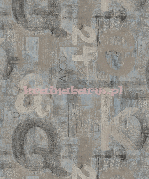 Tapeta CB40600 Atmosphere Carl Robinson ed.4