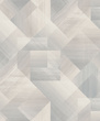 Tapeta Grandeco Universe 4 UR3223 geometryczny wzór