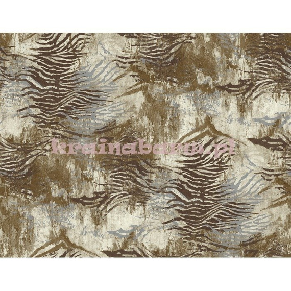 Tapeta SG41502 Sage II