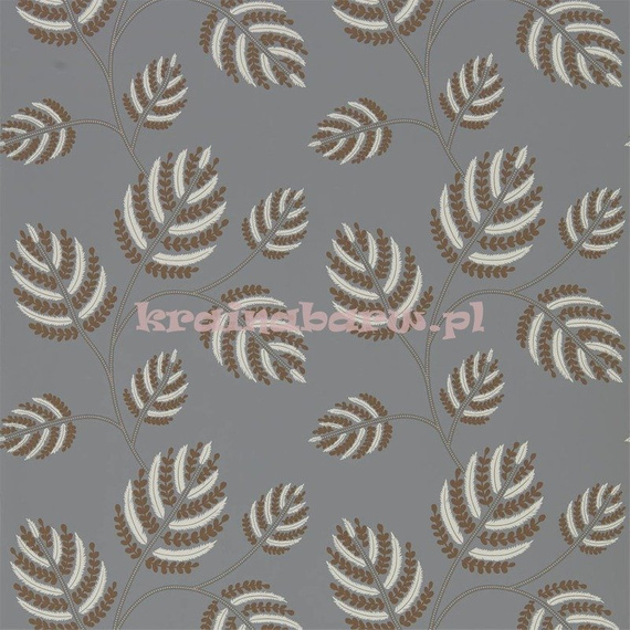 Tapeta   111891  PALOMA MARBELLE HARLEQUIN