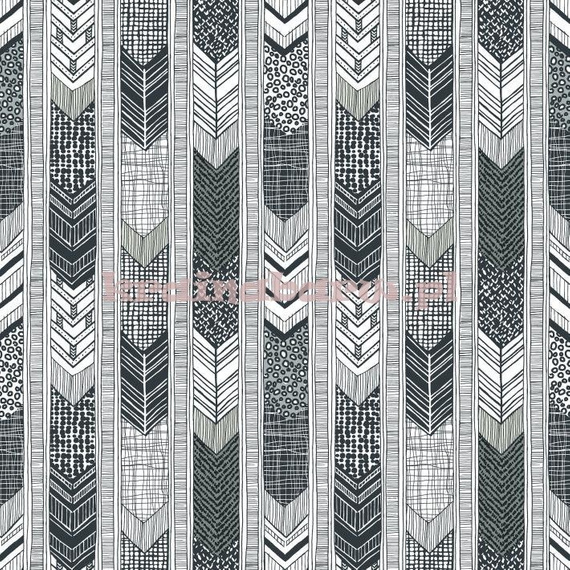 Tapeta G56382 Global Fusion